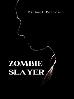 cover image of Zombie Slayer